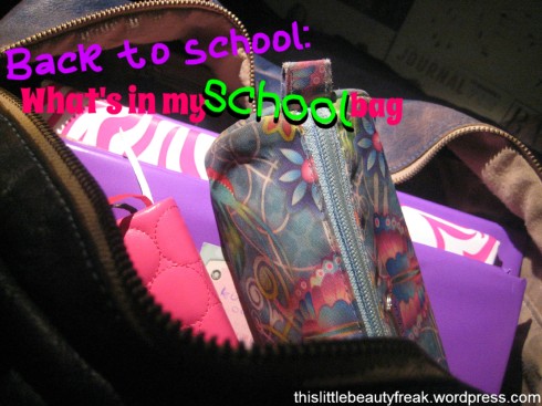 whats-in-my-school-bag-01